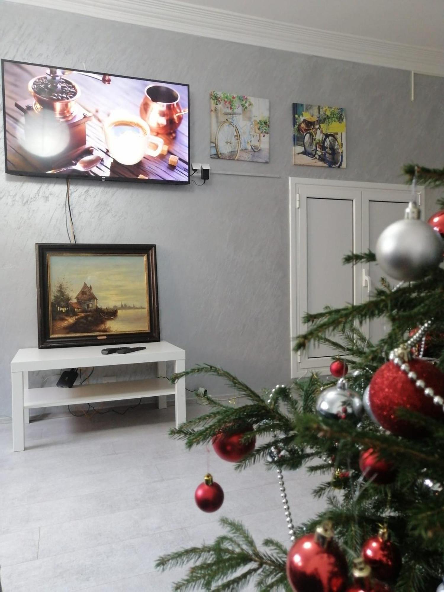 River Hostel Belgrade Extérieur photo